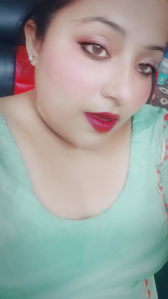 @KaurAngel😘