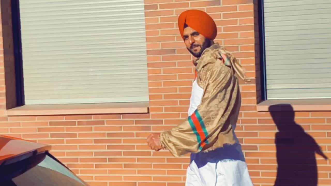 @ItsGurpreetKhehra 🇪🇸 🇨🇦