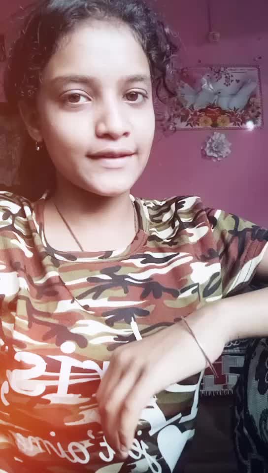 @susmita routh real