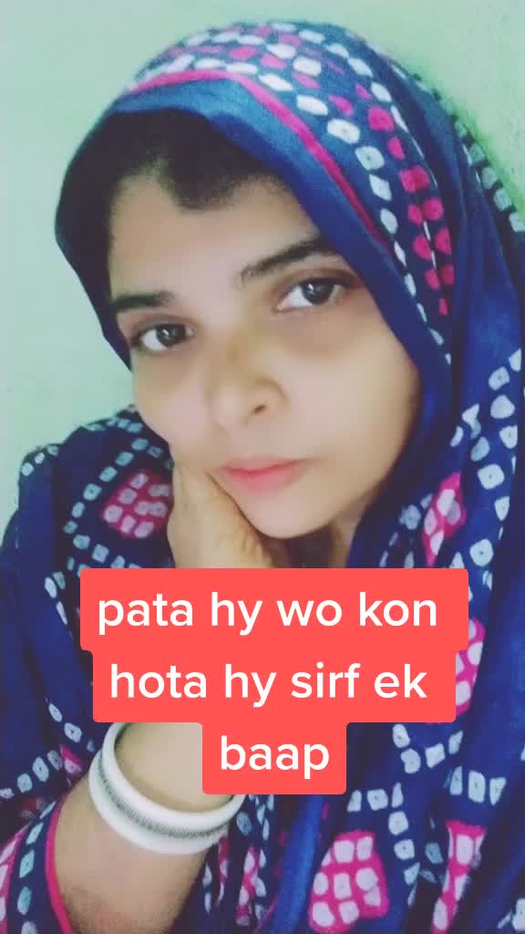 @tamanna