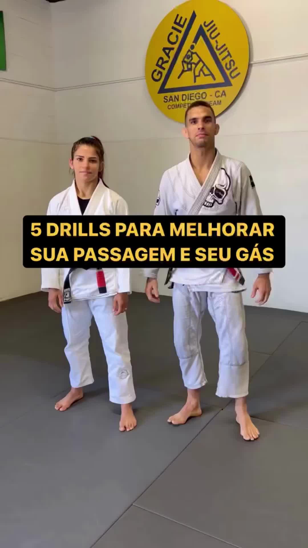 @Jiujitsu20202