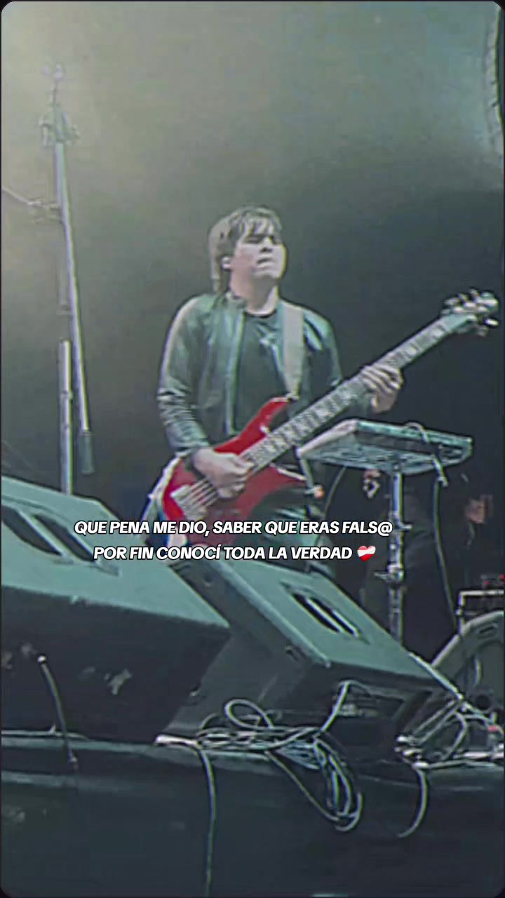 @FANS DE LOS RONISCH 🩶