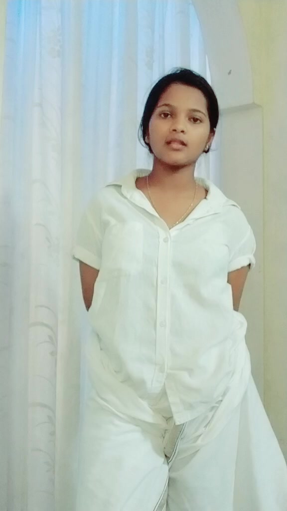 @𝓑𝓱𝓮𝓮𝓼𝓱𝓶𝓪