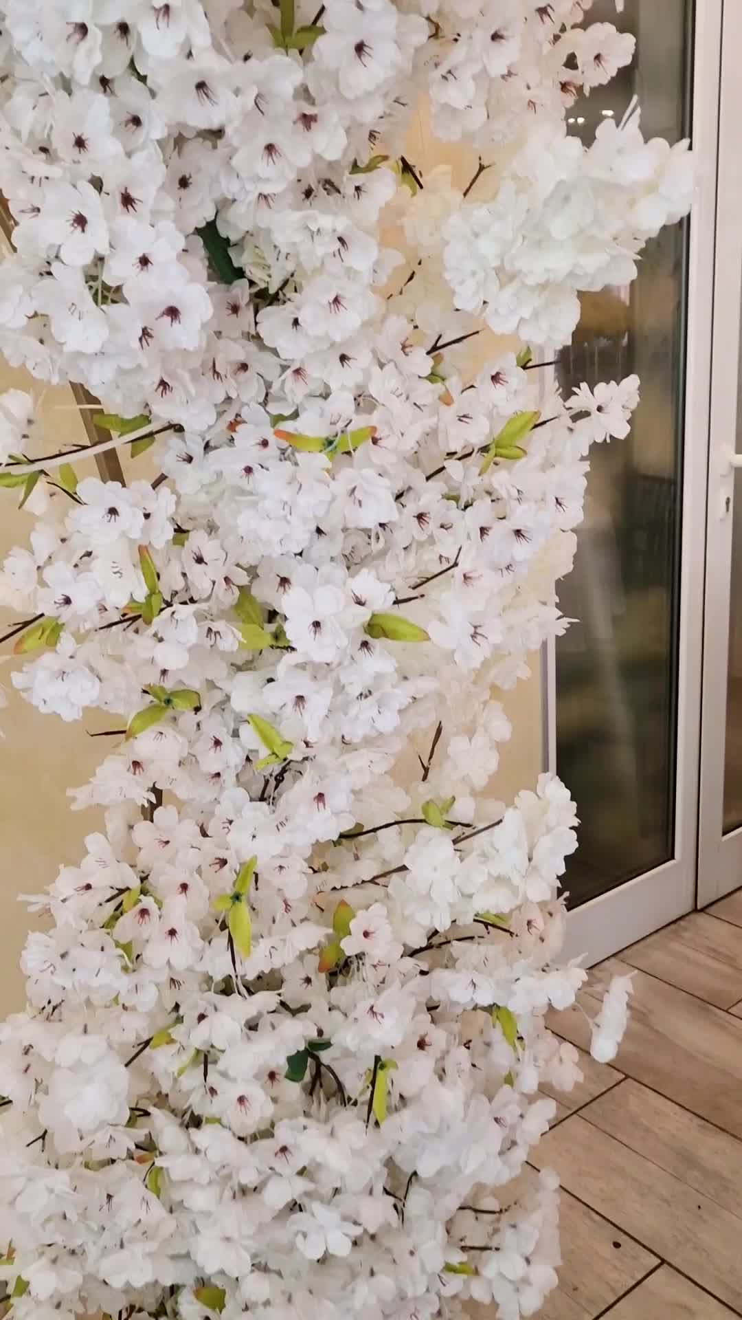 @SvadbeniDekor