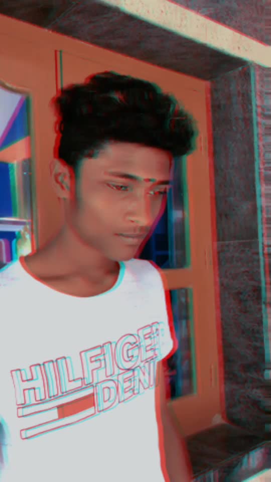 @🤩ⓀⓅ💝𝑘𝑎𝑣𝑖♡