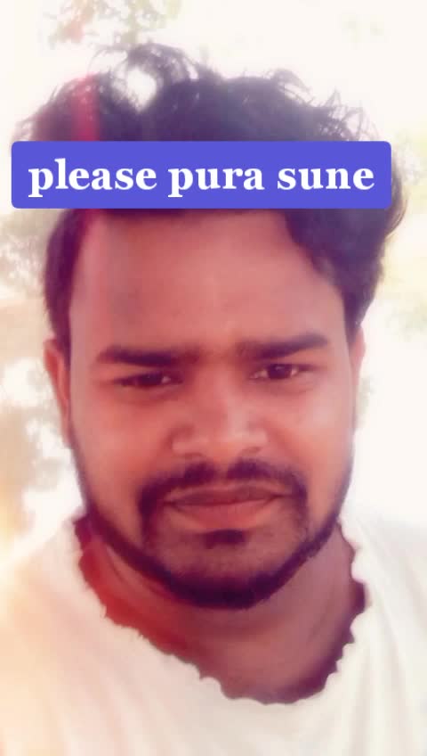 @Virendra Manikpuri