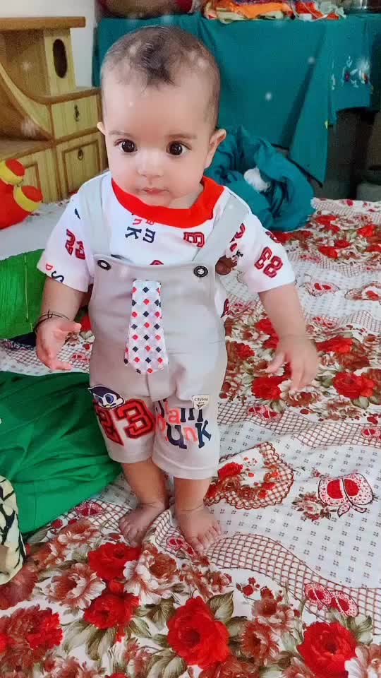@Randeep Kaur