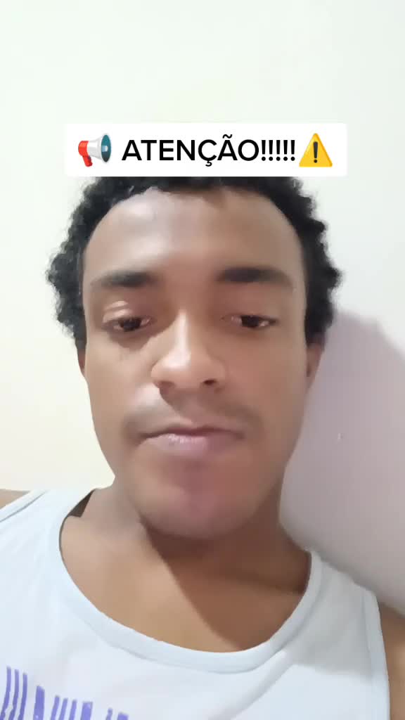@João Victor Maximiano
