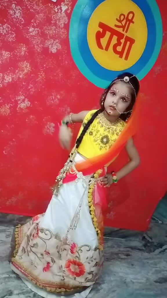 @sanjana thakur