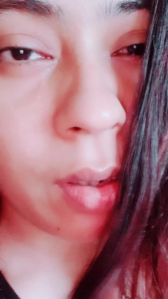 @Crazy Monika Saini