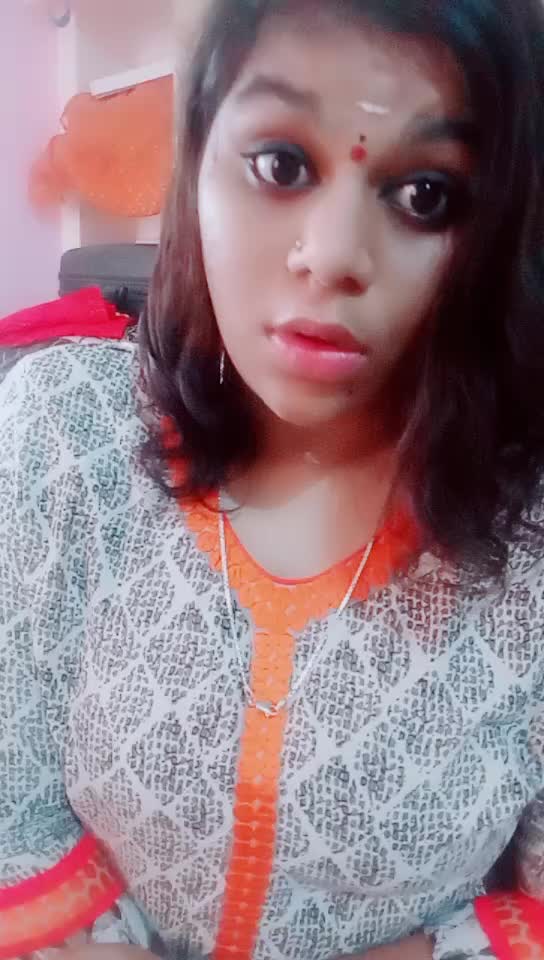 @sravana sandhya