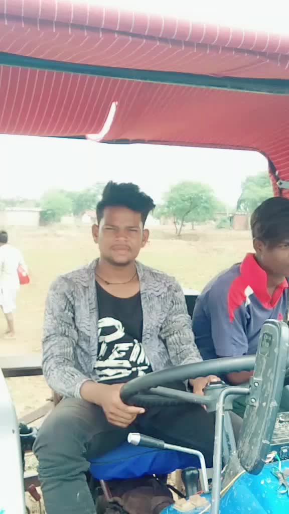 @Dhanendra.02