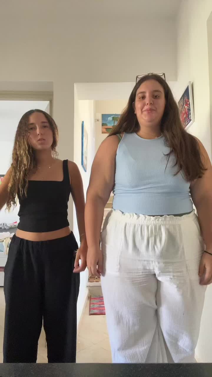 @zeiinnooo