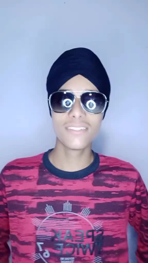 @ਗੁਰਮੁਖ_ਖਿੰਡਾUP27wale