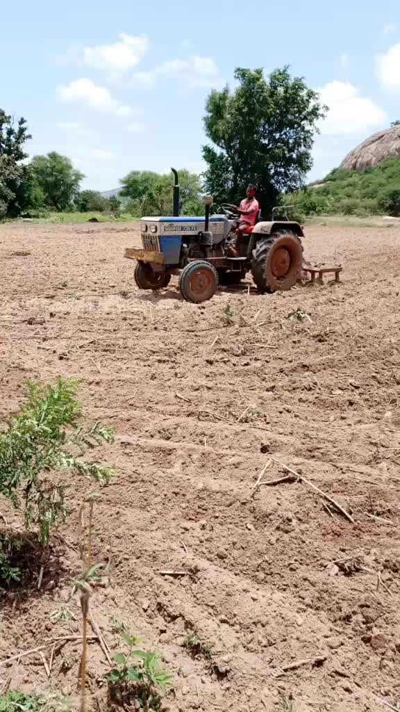 @gurukuntasureshyadav