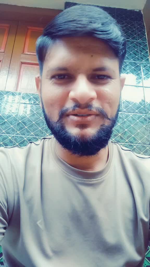 @Dipak Mali