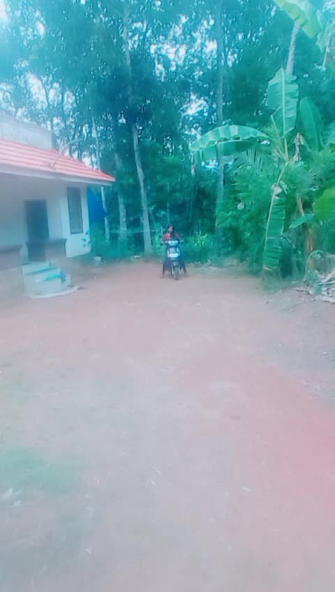@user731599