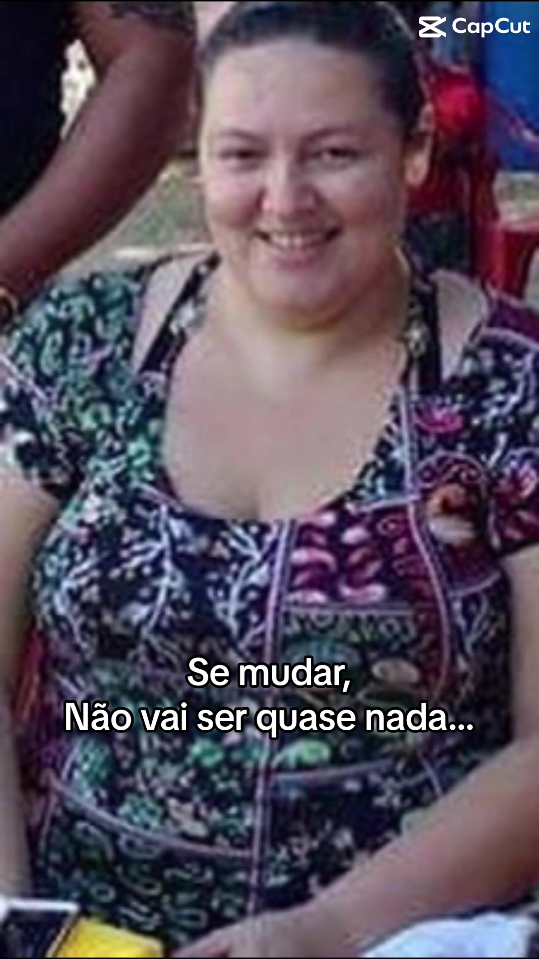 @Marcela Mesquita