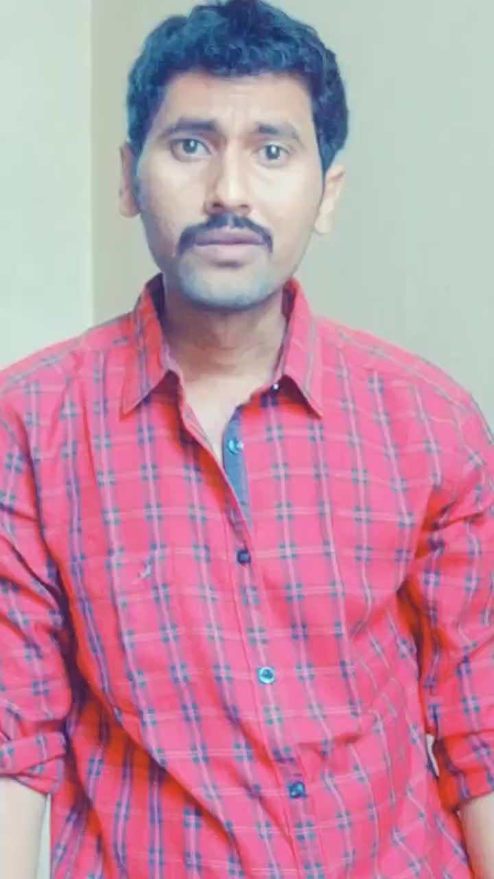 @Sai Kanth Kamath