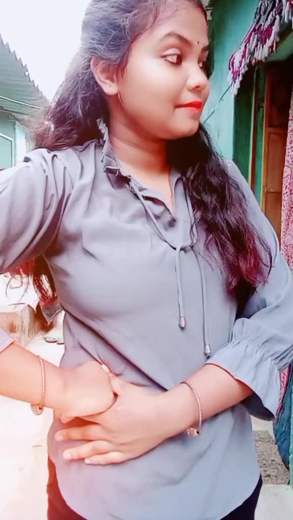 @SambalpurienTukel 02