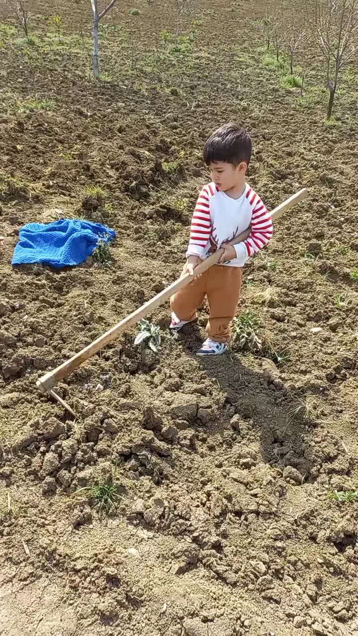 @huzurluyuvam❤