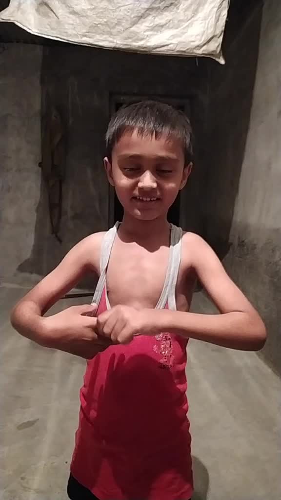 @sandy patil