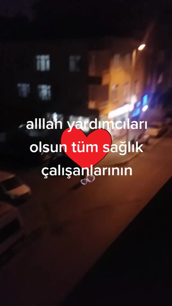 @Emine Karacalar