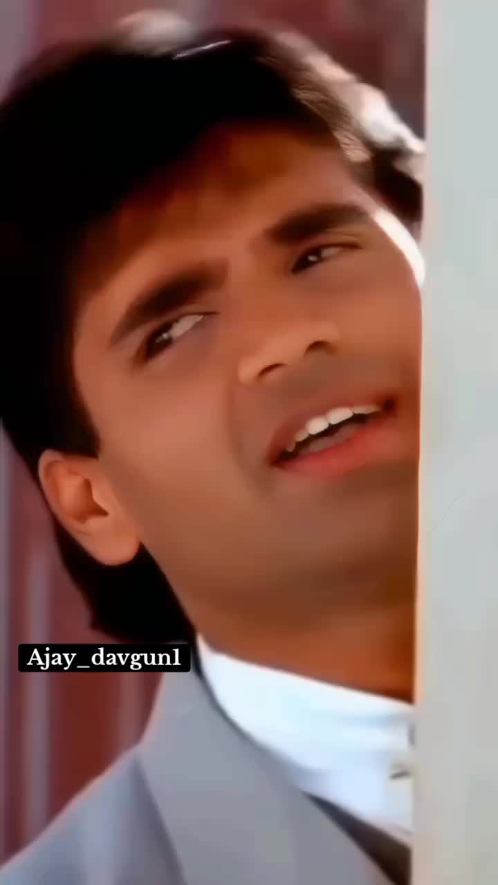 @Ajay_ davegun 1