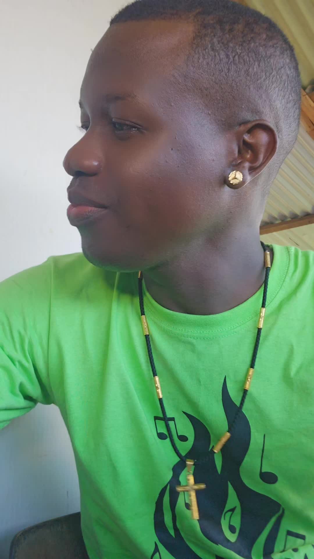 @chocokevan27