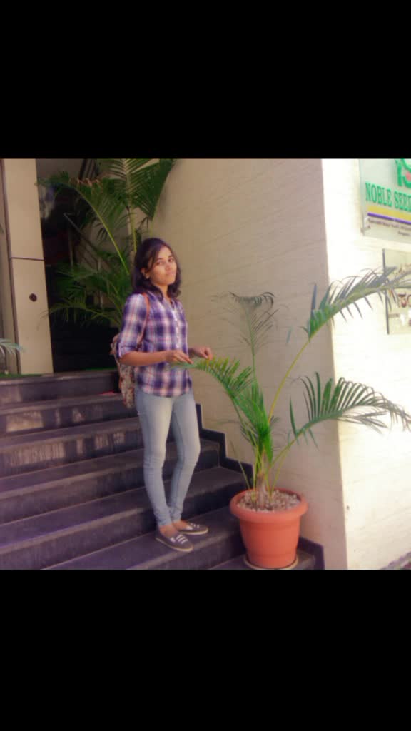 @sandya