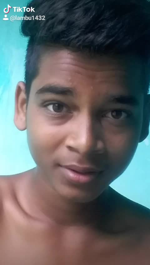 @💖💖mahto💖💖