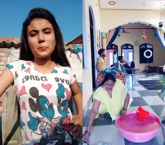 @Riya ...