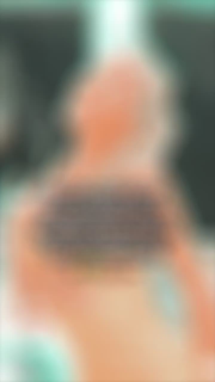 @- 𝗹𝗮𝘂𝗿𝗲𝗻 -