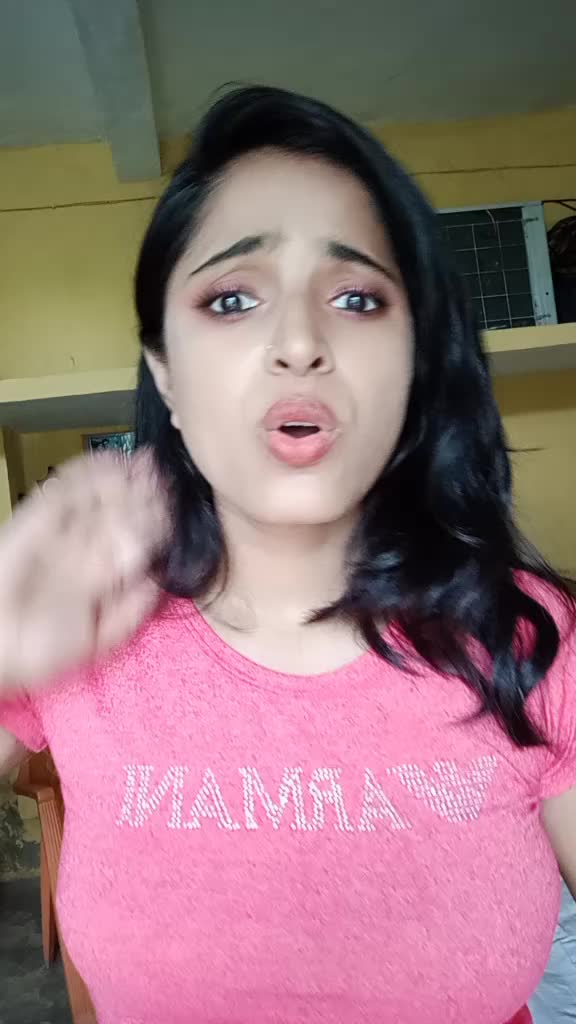 @shakshi mishra