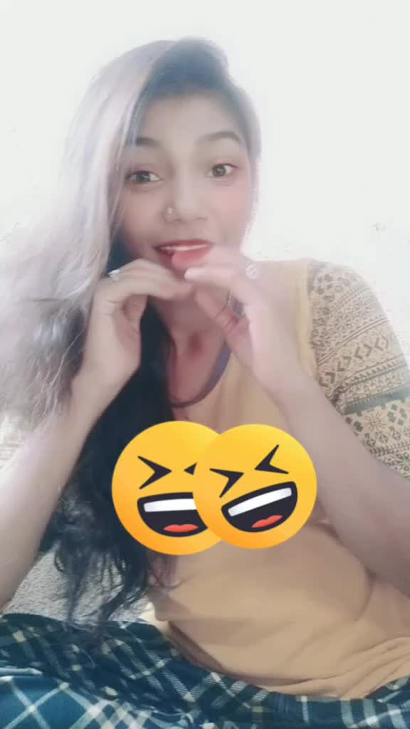 @Poojagawai