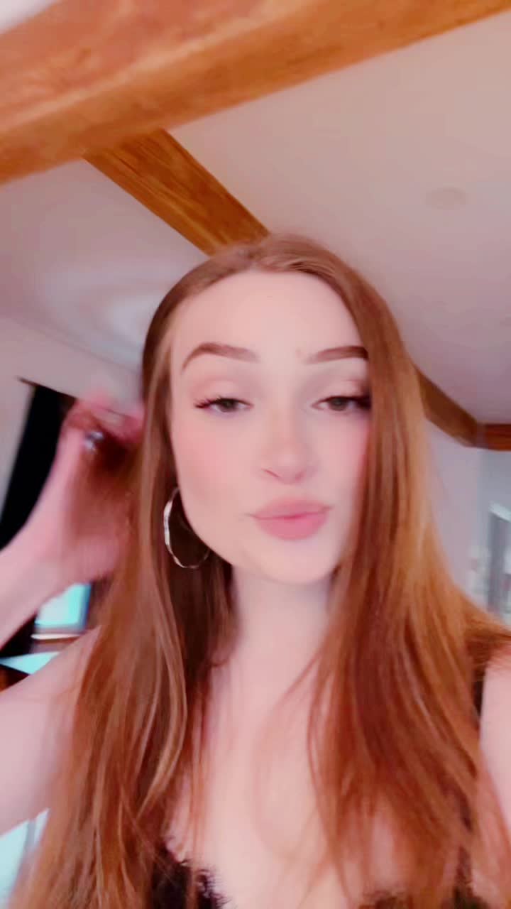 @Ruby Millar