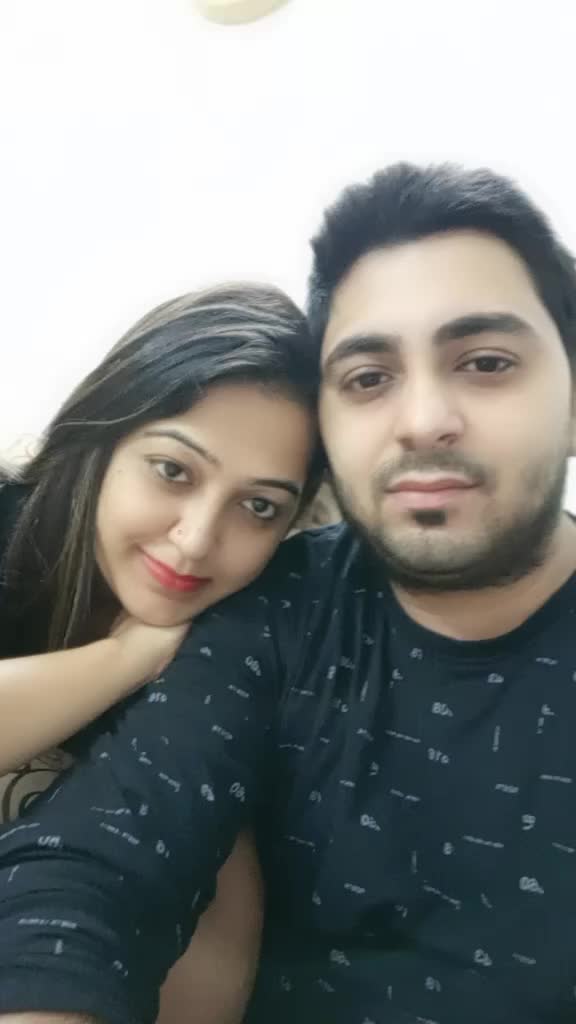@Mr & Mrs Marwah
