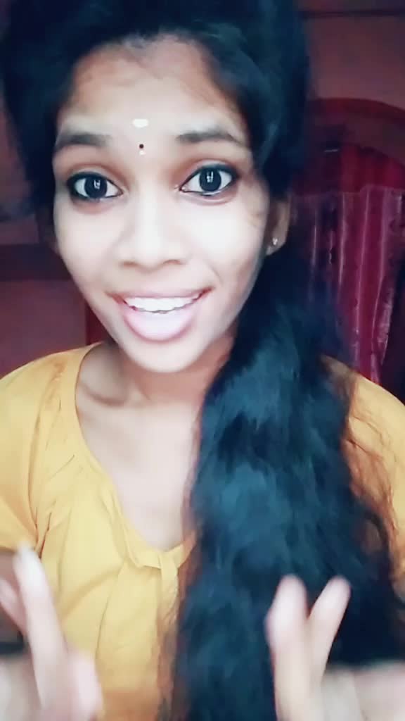 @Madhavi_madhu