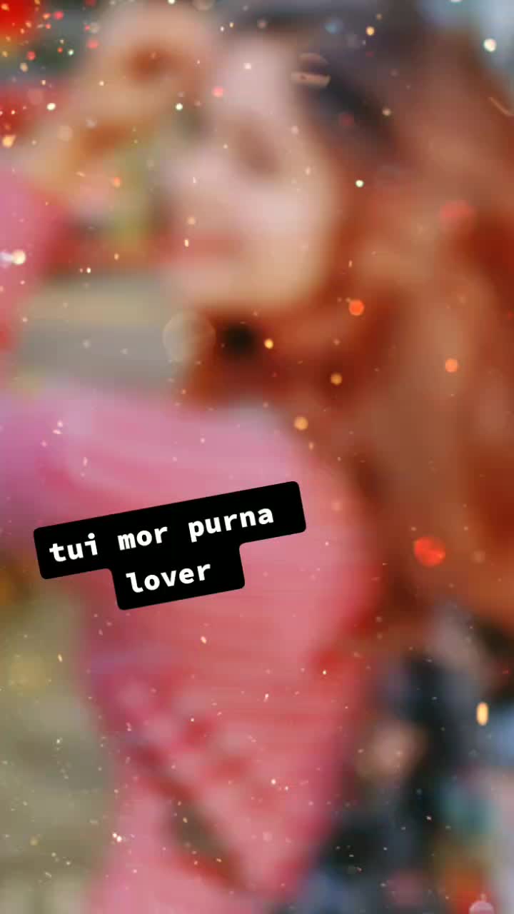 @sushanta Banchhor