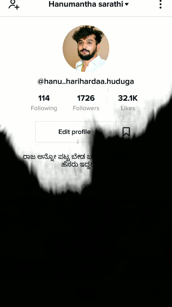 @Hanumantha sarathi