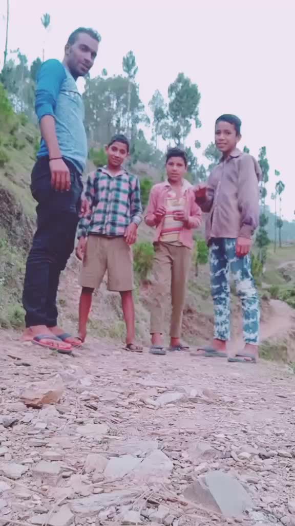 @pyar ka diwana