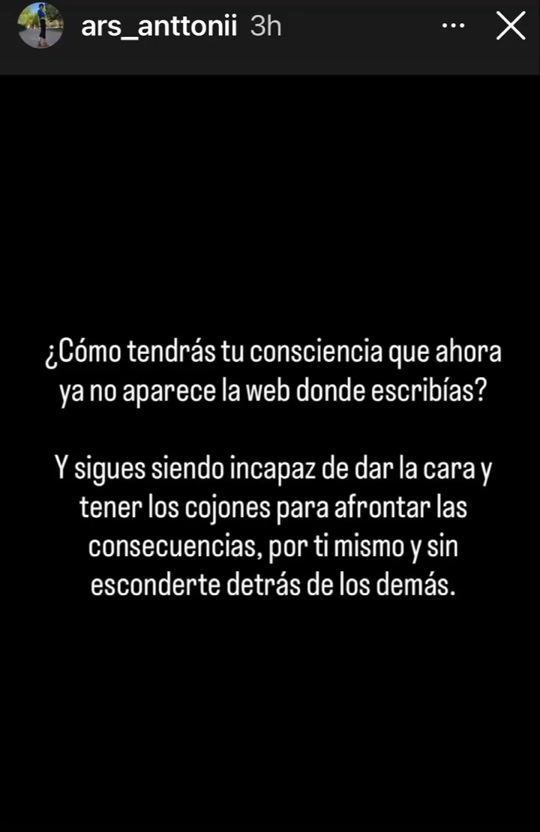@anaylosmedios