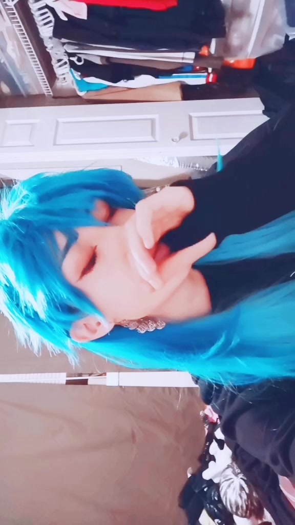 @g o n e
