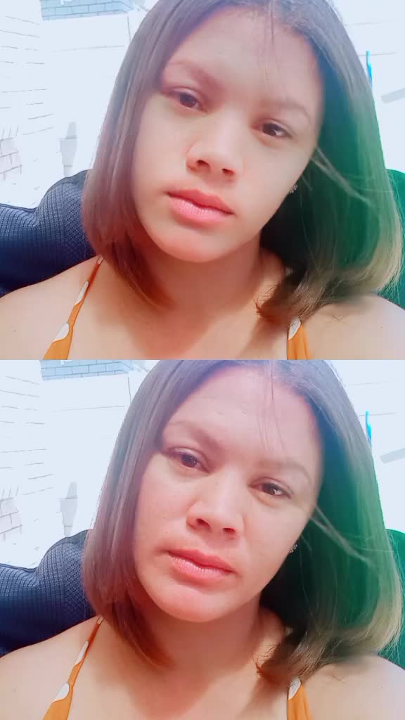 @Jojo