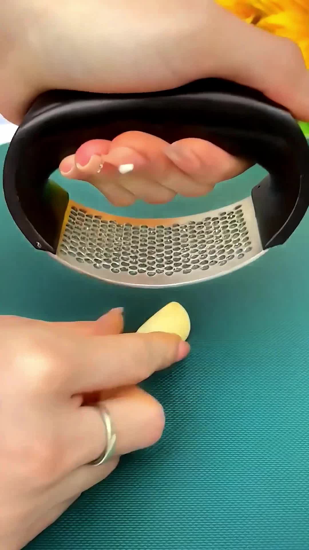 @mimi11