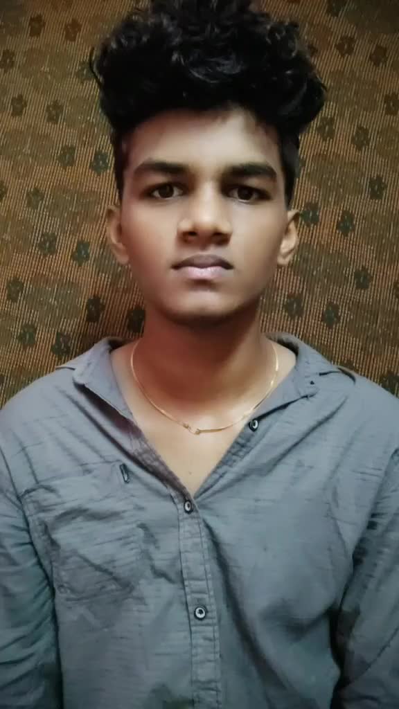 @๐ Aravind_Veara ๐