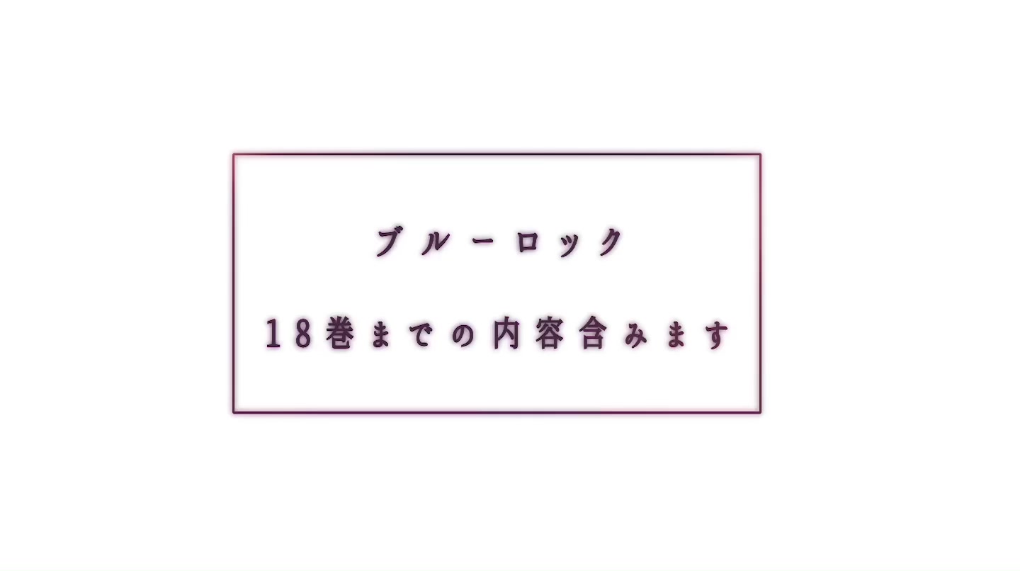 @ごまだんご