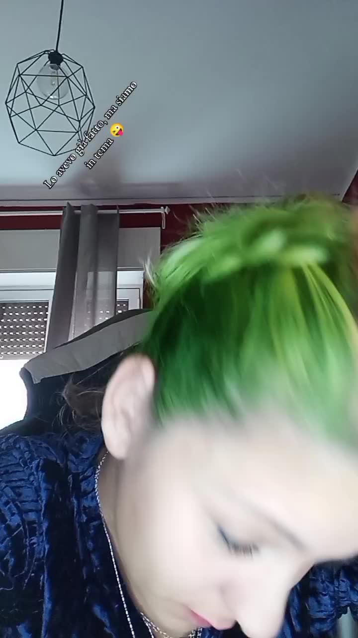 @Simona