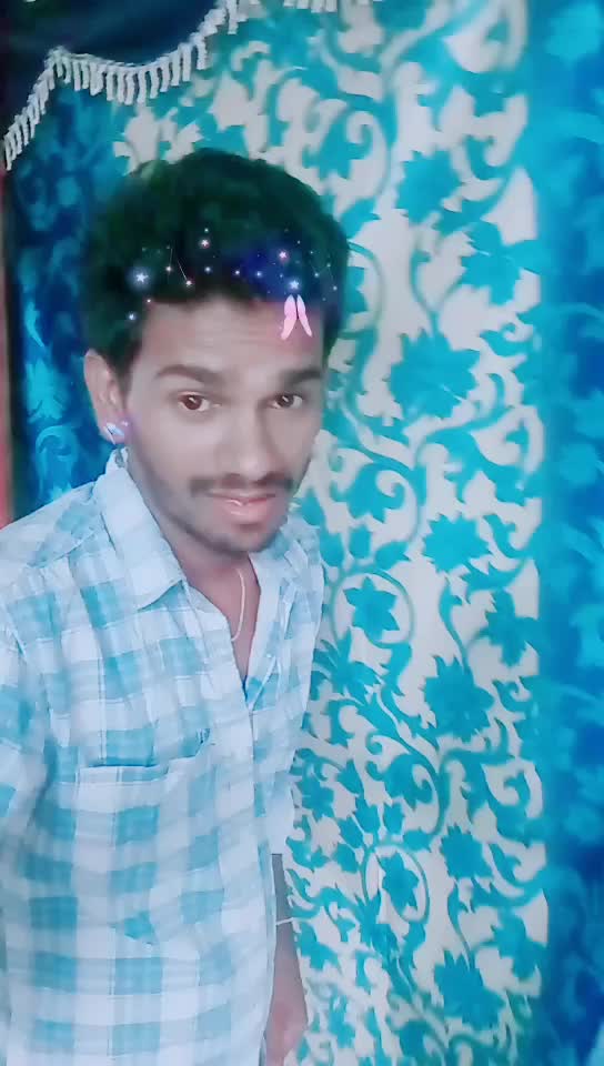 @user92046422692