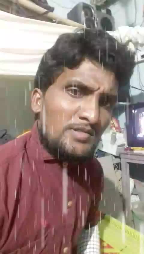 @parusha ramu
